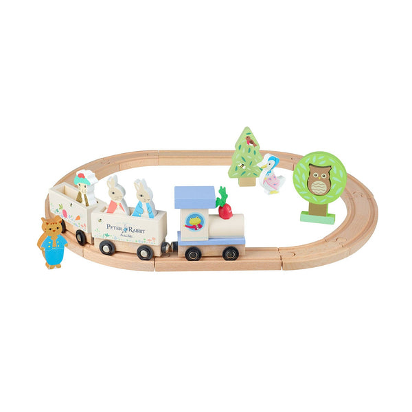 Shop Play