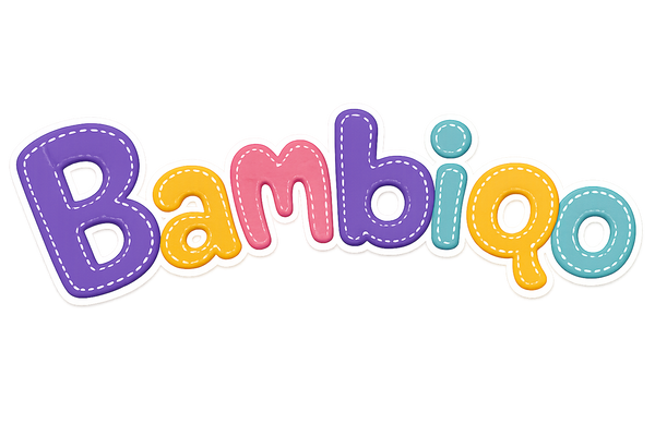 Bambiqo