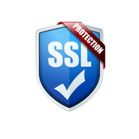 Secure Payment