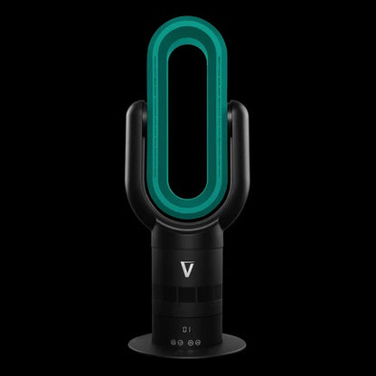 Vortex Air Pro+ Hot & Cool Fan