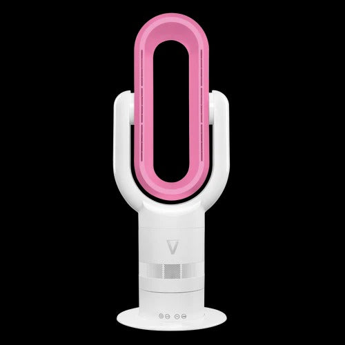 Vortex Air Pro+ Hot & Cool Fan