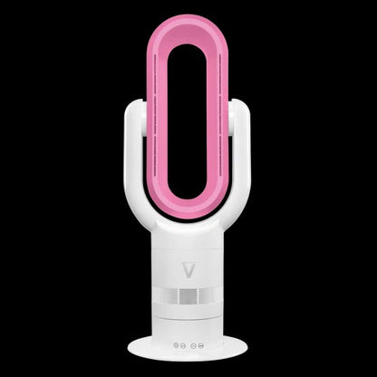 Vortex Air Pro+ Hot & Cool Fan