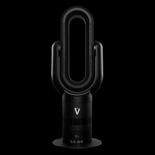 Vortex Air Pro+ Hot & Cool Fan