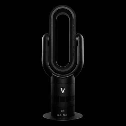 Vortex Air Pro+ Hot & Cool Fan