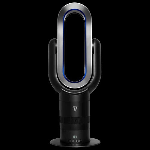 Vortex Air Pro+ Hot & Cool Fan