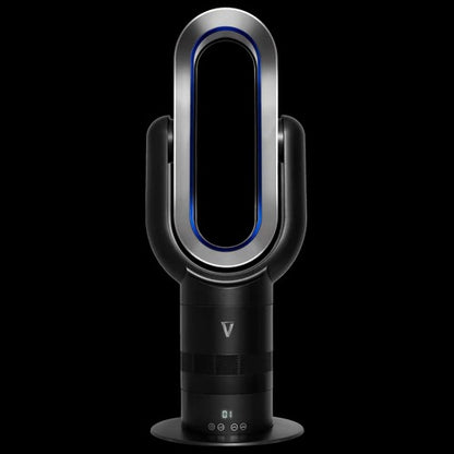 Vortex Air Pro+ Hot & Cool Fan