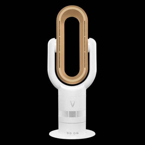 Vortex Air Pro+ Hot & Cool Fan