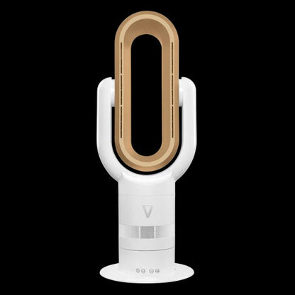 Vortex Air Pro+ Hot & Cool Fan