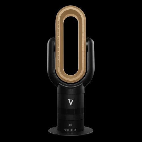 Vortex Air Pro+ Hot & Cool Fan