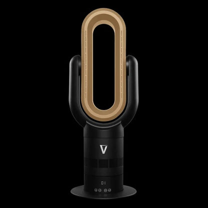 Vortex Air Pro+ Hot & Cool Fan