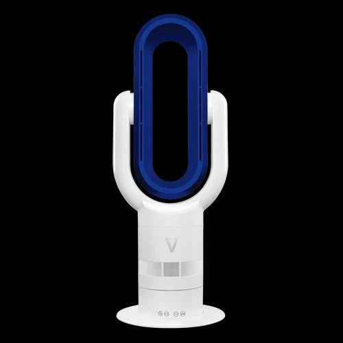 Vortex Air Pro+ Hot & Cool Fan
