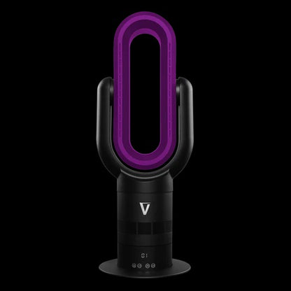 Vortex Air Pro+ Hot & Cool Fan