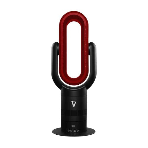 Vortex Air Pro+ Hot & Cool Fan