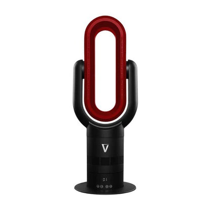 Vortex Air Pro+ Hot & Cool Fan