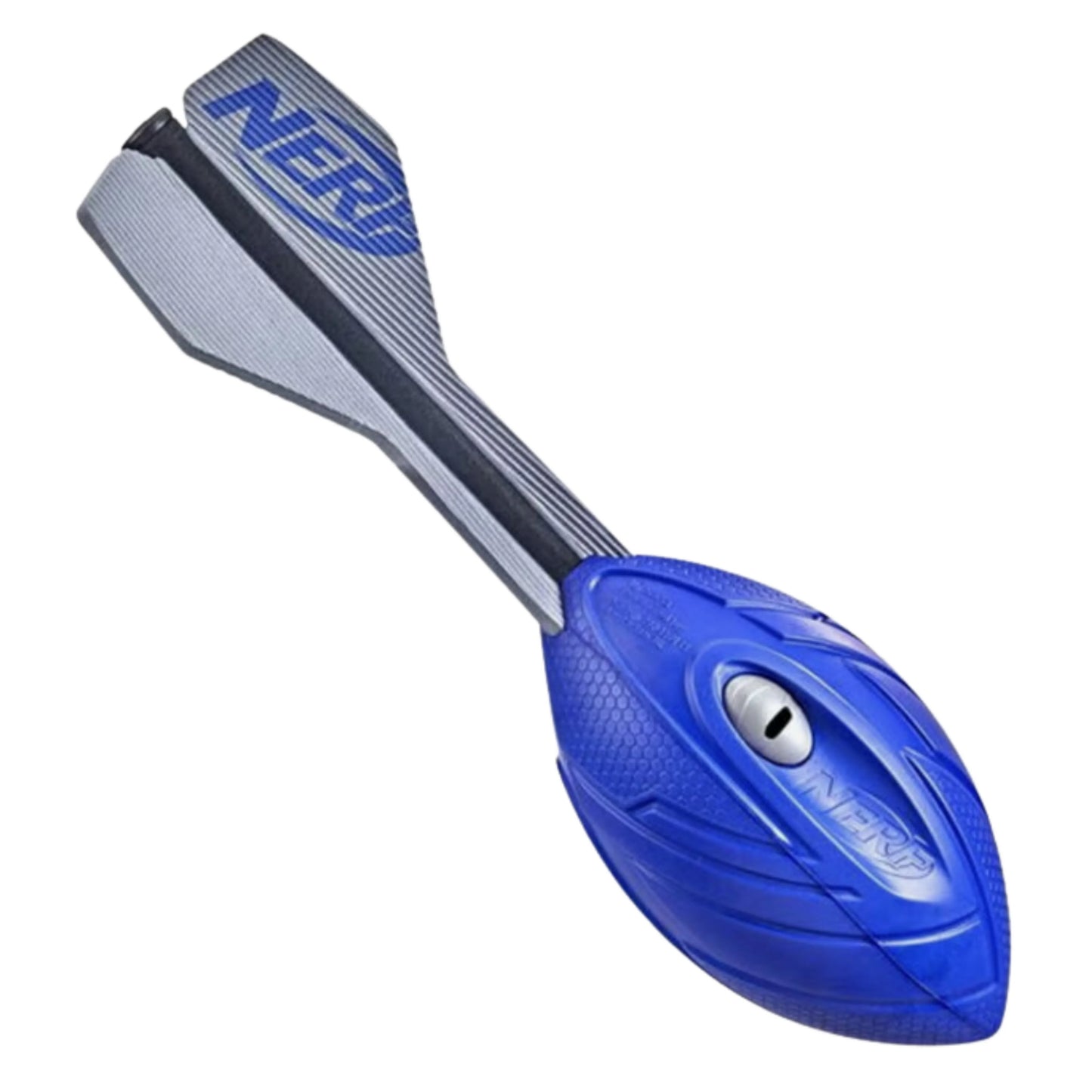 Nerf Vortex Aero Howler - Blue - Pack of 10