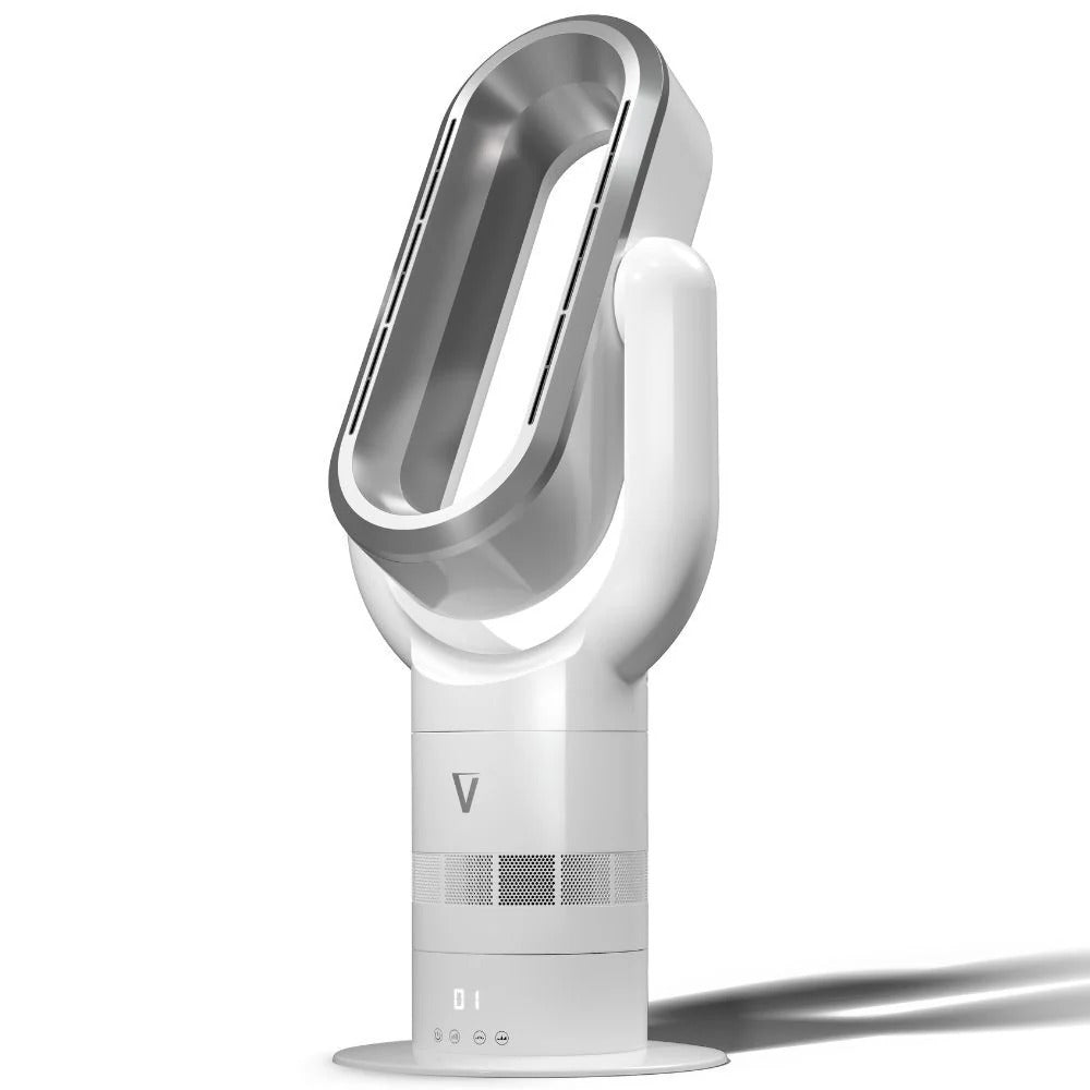 Vortex Air Pro+ Hot & Cool Fan