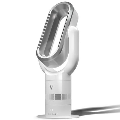 Vortex Air Pro+ Hot & Cool Fan